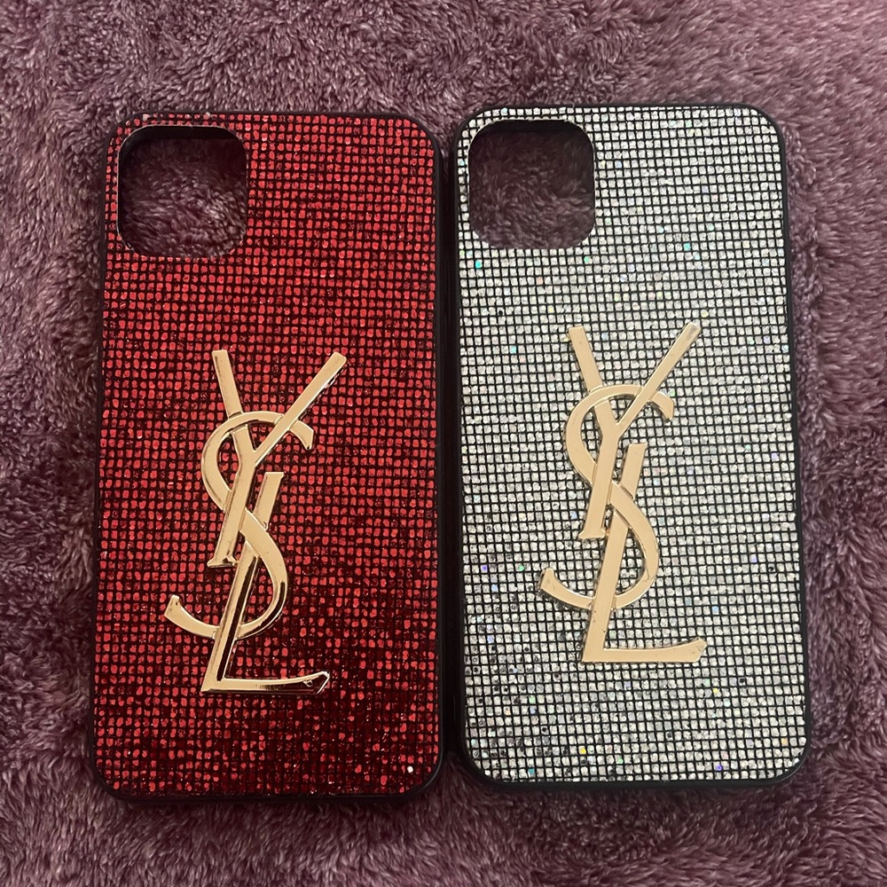 iPhone 11 Pro Max Cases